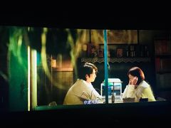 -春天国际影城(中庚漫游城杜比全景声店)