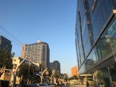 -天虹购物中心(石路店)