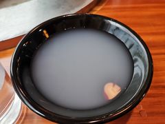 -炭虎子水浒烤肉(梦时代店)
