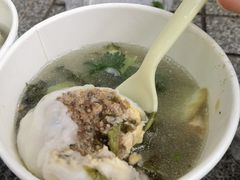 -蛋满灌·非遗手工灌蛋(龙头路店)