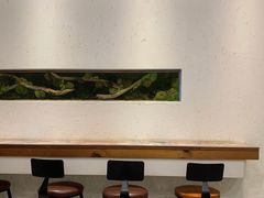 -甜心闲生传统手工冰粉(人民广场店)