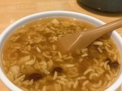 -小六汤包·老字号·中华名小吃(兴庆路店)