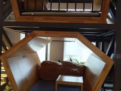 -星河湾温泉洗浴酒店