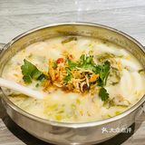 带你探好店