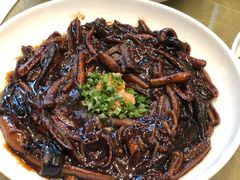 -上海会馆(香港名都店)