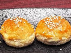 -明阁 Ming Court(广州朗豪酒店)