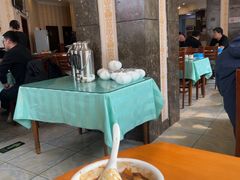 -大顺堂食府(牛街店)