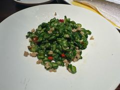 -集贤门·徽菜(南山店)