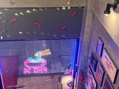 -Pho 14 original viet cuisine and coffee shop