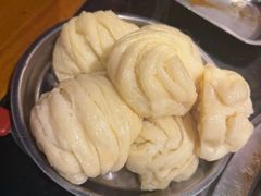 -刘淑芬·活鱼铁锅炖(北京首店)