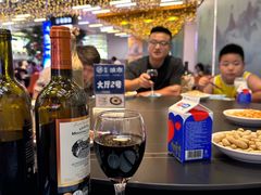 -驻海渔市(置信店)