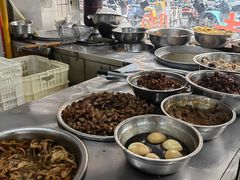 -超记粉店(阜民店)