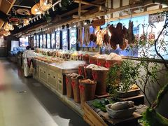 -7017浙菜•建德味(中财店)