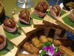 -柳州菜饮食文化博物馆