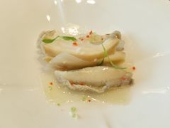 -潮汕味道·煮海餐厅(金麟大厦店)