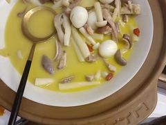 -红椒香·闽北光泽菜·宴请聚会(奥体店)