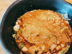 -金生隆(六铺炕店)