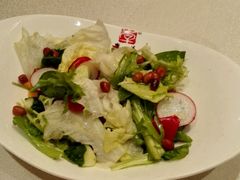 -李老爹香辣蟹(宣武门店)