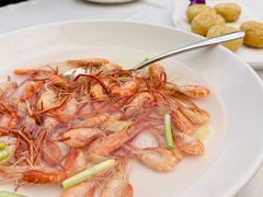 -永丰源大酒店(人民中路店)