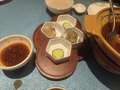 -闽海肴(北辰荟店)