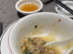 -荣家小吃(紫阳街店)