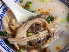 -那达慕蒙古风味酒楼