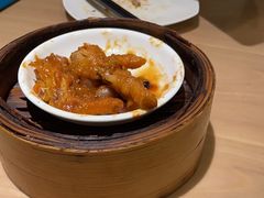 -泮金大塘(北二七路店)