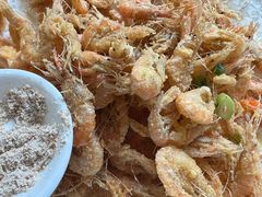 -王厚元饺子·辽菜(浑南店)