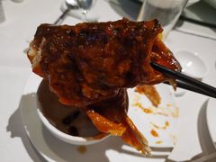 -知味观(湖滨总店)