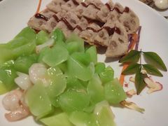 藕遇-旅马餐厅(茅家埠店)