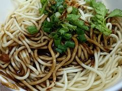 -宋记热干面馆(五福路店)