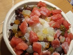 -梦菲思(果园道店)