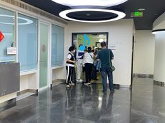 -北京大学肿瘤医院