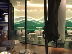 -CHOCHENG&CO.(欢乐海岸店)