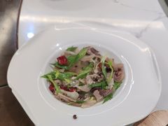 -秦月轩·陕西家乡菜(阜成路·五棵松店)