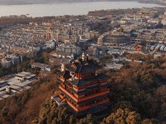 -城隍阁