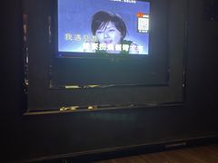 -欢乐盛KTV音乐会所(泰然店)