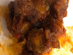 -金台食府(夕照寺店)