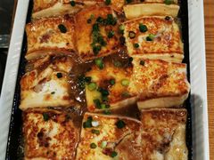 -琼菜王(南海店)