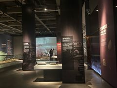 -盘龙城遗址博物院