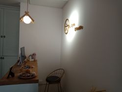 -SixOne六一日式美甲美睫