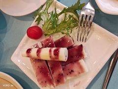 -阿一鲍鱼·20年匠心传承(天河北旗舰店)