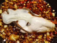 -望江门小龙虾·烧烤(九堡店)