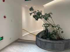 -手佳按摩·足疗·艾灸(博物院中山陵店)