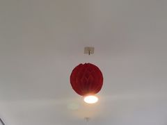 -维乐口腔医院(星海湾分院)