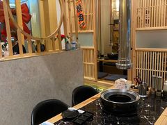 -龍二烧肉酒场(九亭店)