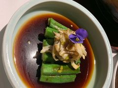 -禧宴Joyous Restaurant(禧园店)