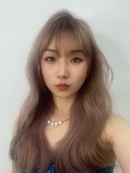 -P.STYLE派斯造型