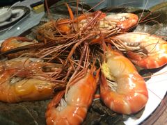 -五稻厨房粤西菜(新闻店)