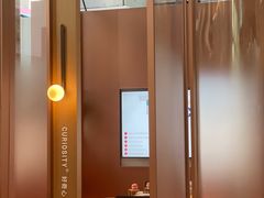 -星巴克(来福士办公楼店)